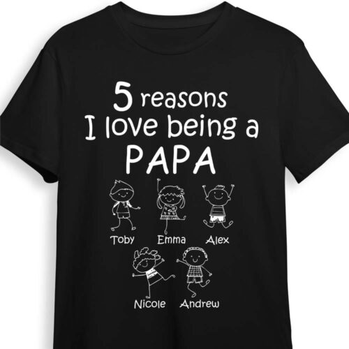 grandpa-love-being-t