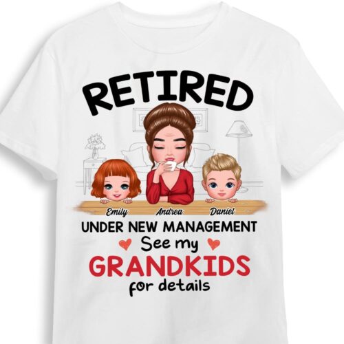 grandma-retired-t-2