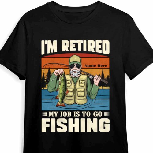 dad-grandpa-retired-fishing-t