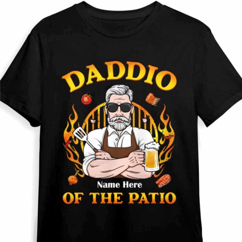 dad-grandpa-bbq-t