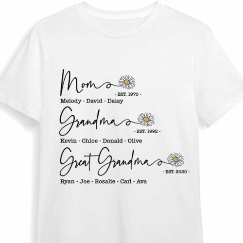 mom-grandma-great-grandma-birth-flower-t