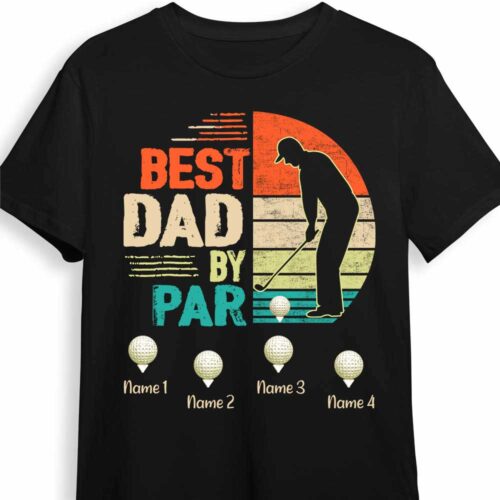 dad-grandpa-golf-t