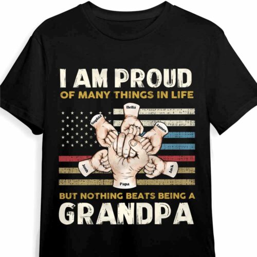 grandpa-t-2