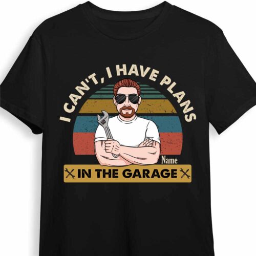 dad-grandpa-garage-t