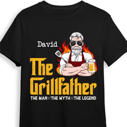 dad-grandpa-bbq-grill-t-3