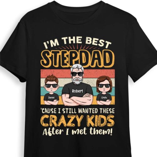 stepped-up-dad-t