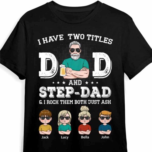 stepdad-title-t