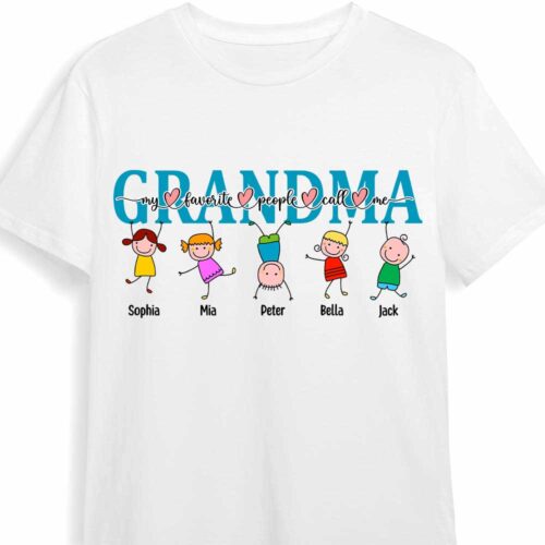 mom-grandma-doodle-t-2