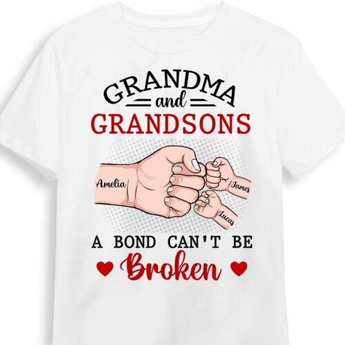 grandma-a-bond-cant-be-broken-t