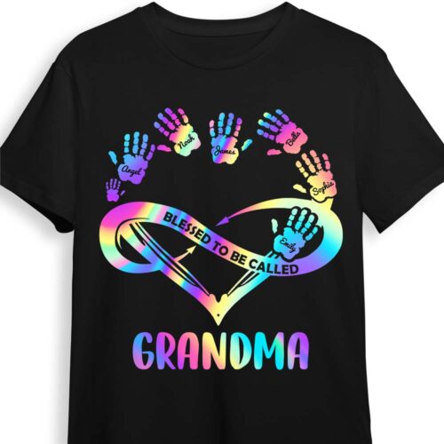 mom-grandma-heart-handprint-t