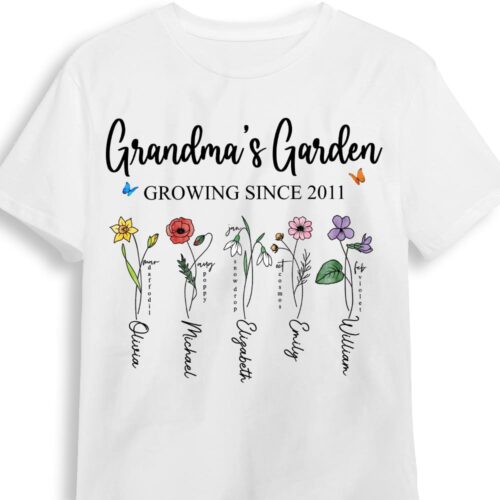 grandma-garden-t