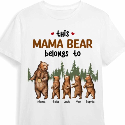 mom-grandma-mama-bear-t