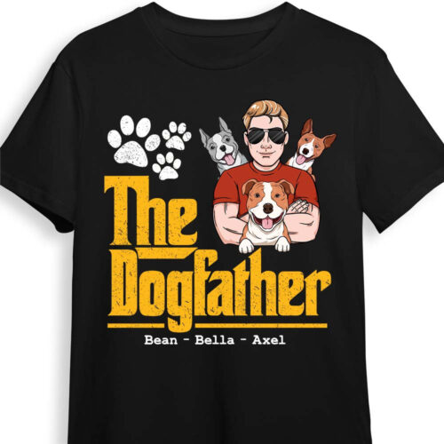 dog-dad-t-3