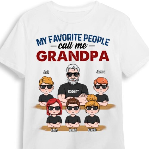 grandpa-favorite-people-t