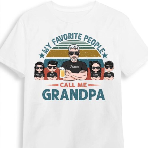 grandpa-my-favorite-people-t-2