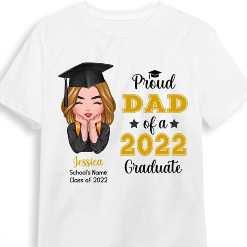 dad-graduation-2022-t