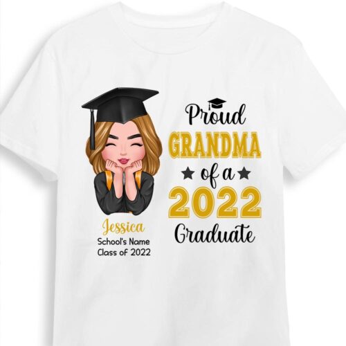 grandma-graduation-2022-t