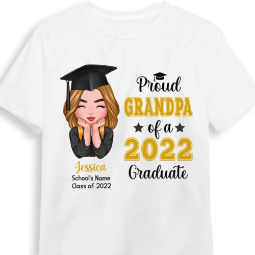 grandpa-graduation-2022-t