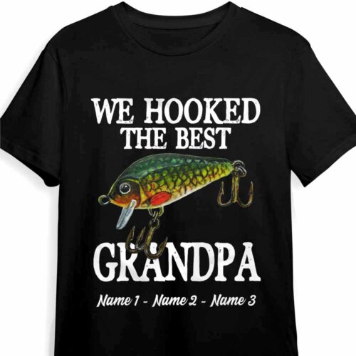 grandpa-fishing-t-4