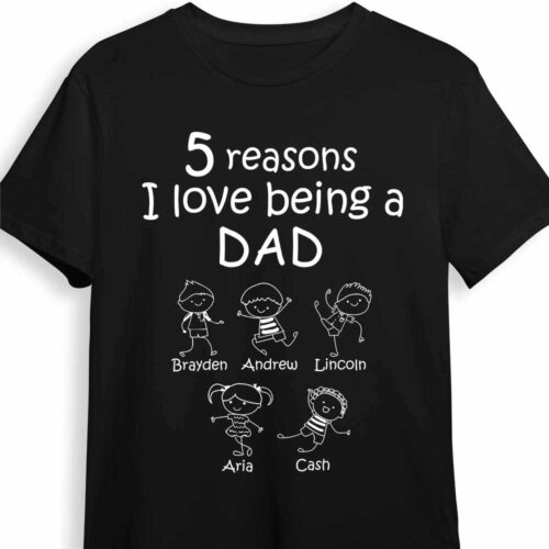 dad-reasons-t