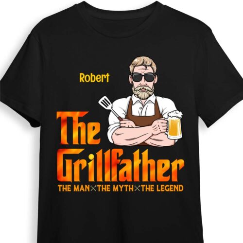 bbq-the-grillfather-dad-2