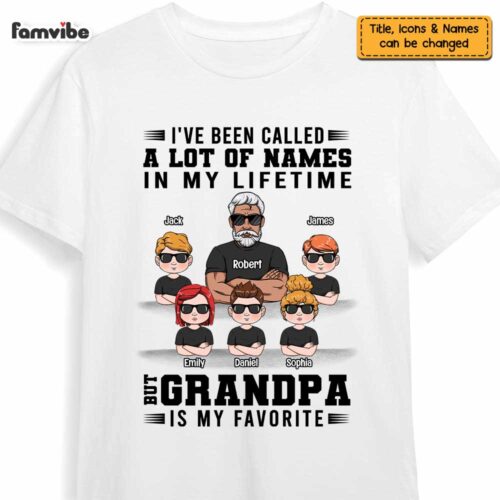 grandpa-t-7