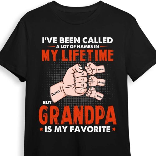 grandpa-fist-bump-t