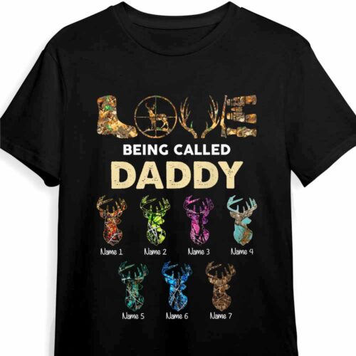 dad-hunting-deer-t