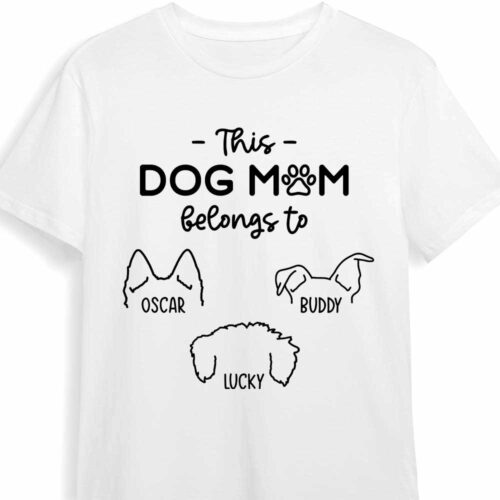 dog-mom-dog-ears-t