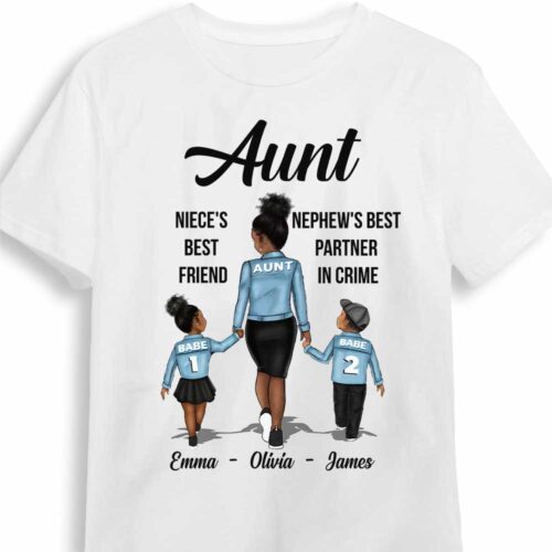 bwa-aunt-t