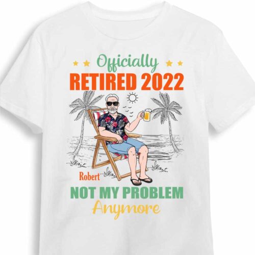 grandpa-retired-t