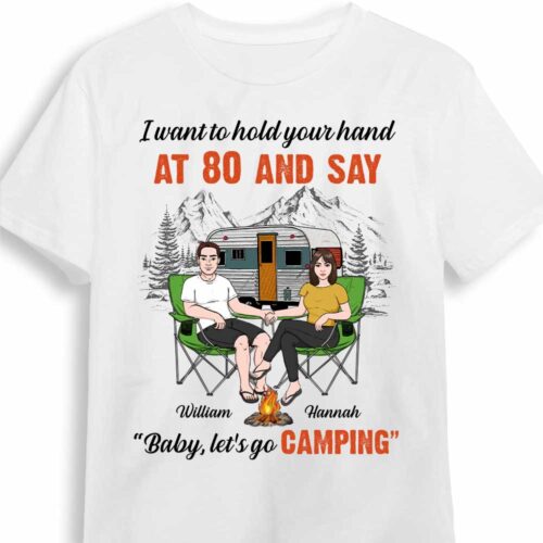 camping-couple-husband-wife-t