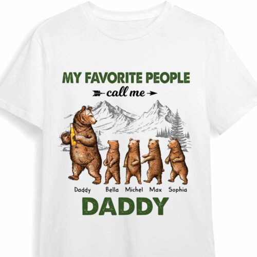 dad-bear-favorite-people-t