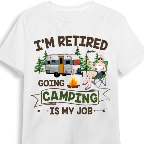 mom-retired-camping-is-my-job-t