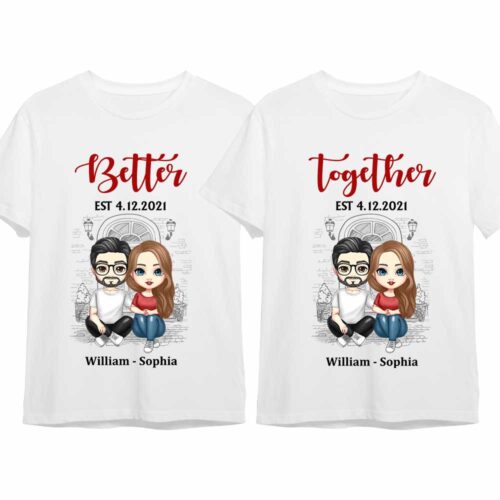 couple-better-together-couple-t