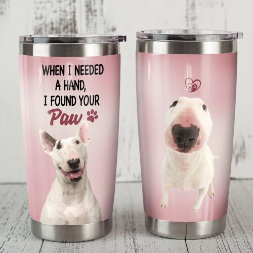 bull-terrier-dog-steel-tumbler-10