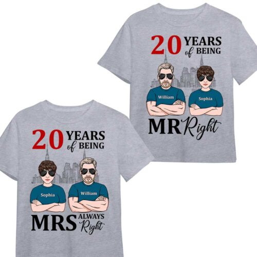 couple-mr-right-mrs-always-right-couple-t