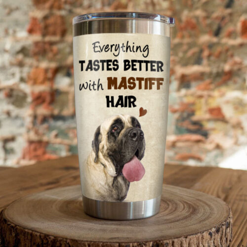 english-mastiff-dog-steel-tumbler-5