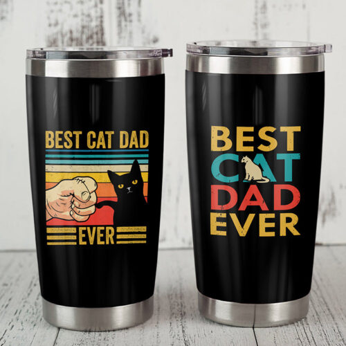 black-cat-steel-tumbler-2