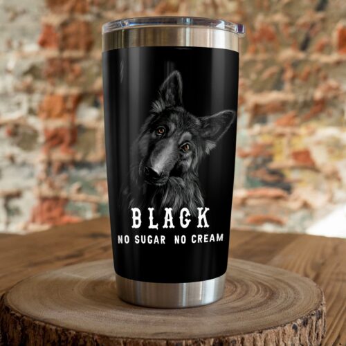 black-german-shepherd-dog-steel-tumbler-2