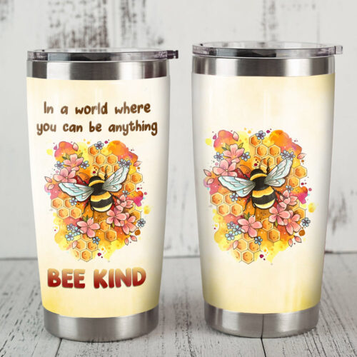 bee-steel-tumbler-5