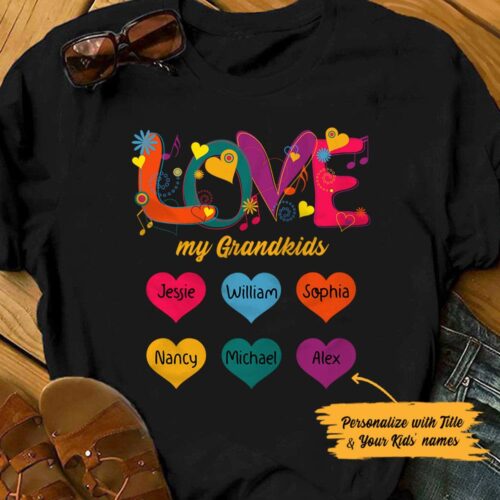 grandma-mom-t