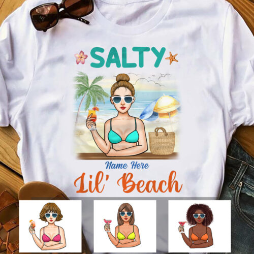 girl-beach-t