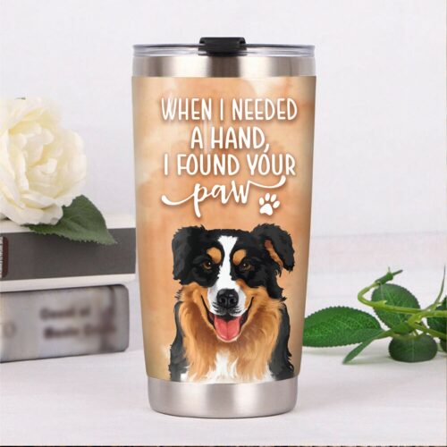 australian-shepherd-dog-steel-tumbler-2