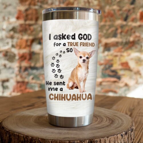 chihuahua-dog-steel-tumbler-8