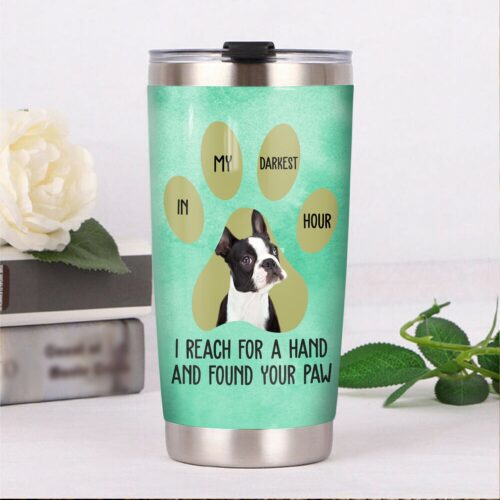 boston-terrier-dog-steel-tumbler-16