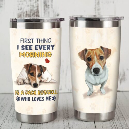 jack-russell-terrier-dog-steel-tumbler-10