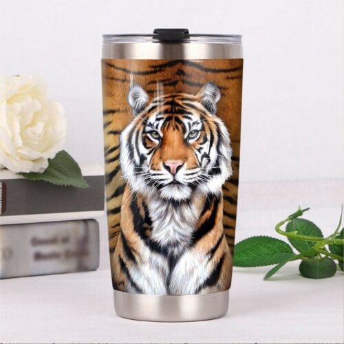 tiger-steel-tumbler