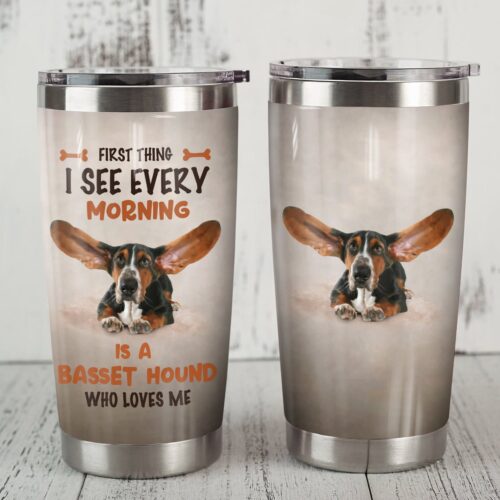 basset-hound-dog-steel-tumbler-13