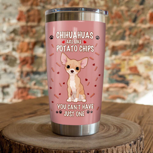 chihuahua-dog-steel-tumbler-2